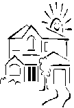 
RU Appraisals, LLC Logo